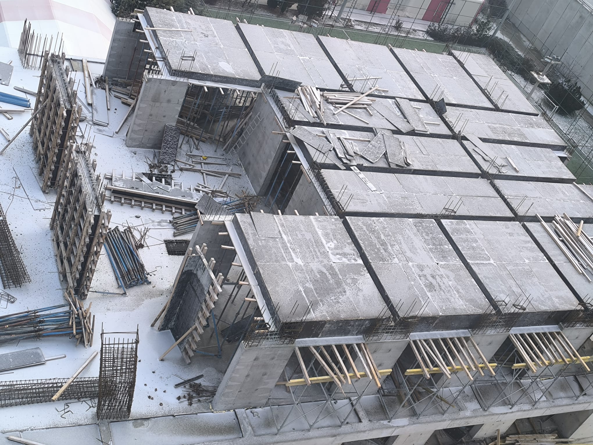 EMNİYET GENEL MÜDÜRLÜĞÜ POLİS AKADEMİSİ BAŞKANLIĞI