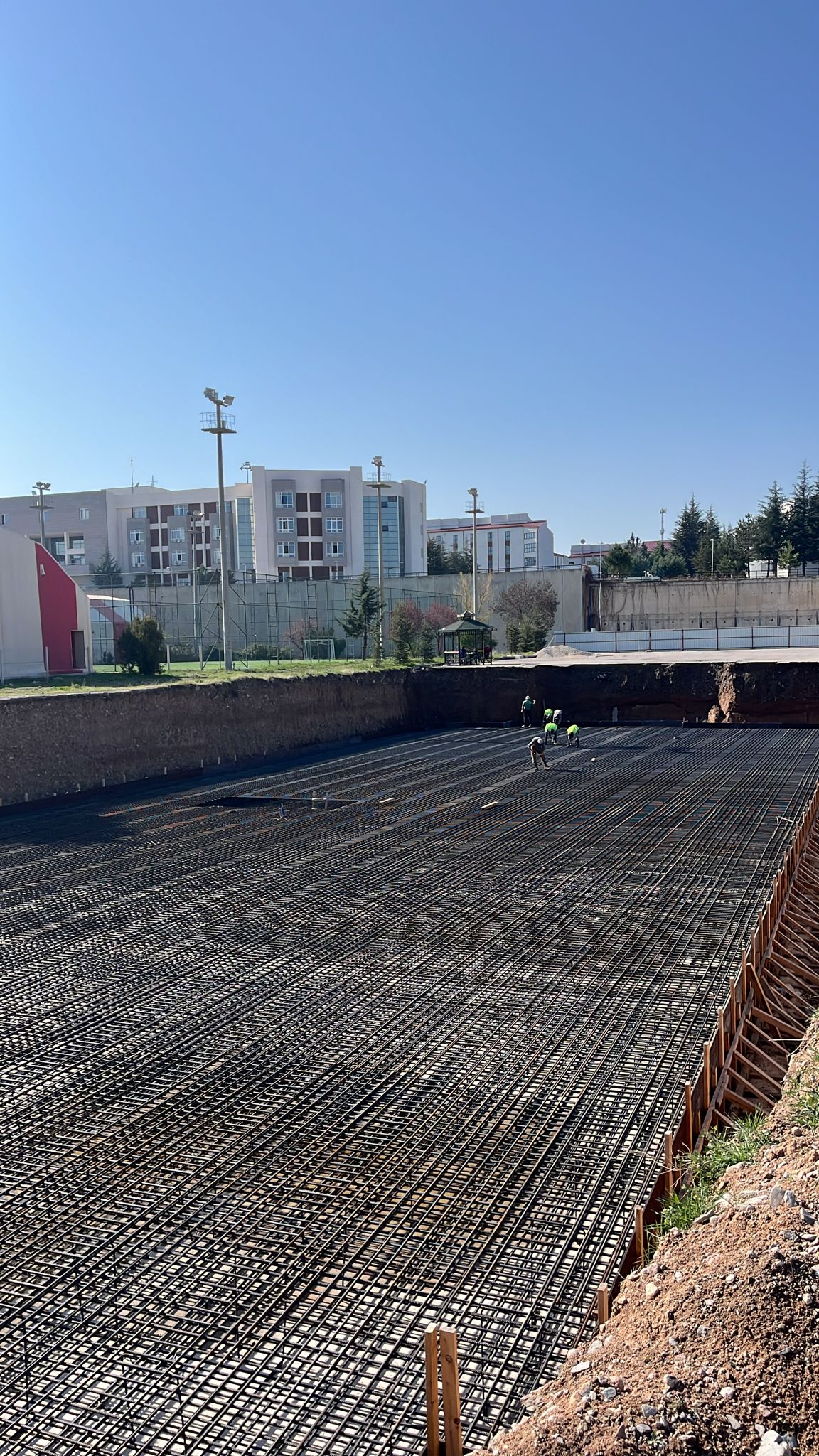 EMNİYET GENEL MÜDÜRLÜĞÜ POLİS AKADEMİSİ BAŞKANLIĞI